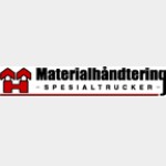 Materialh&aring;ndtering a.s.