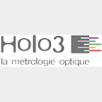 HOLO 3