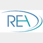 Record Electrical Associates
