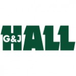 G & J Hall