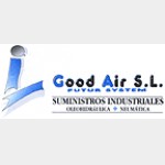 Good-Air, S.L.