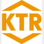 KTR CR, spol. s r.o.