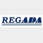 REGADA, s.r.o. REGADA, s.r.o.