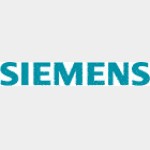 SIEMENS SIEMENS