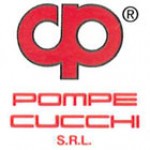 POMPE CUCCHI, Srl