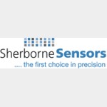 Sherborne Sensors Limited Sherborne Sensors Limited