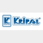 Kripsol Piscinas, S.A.
