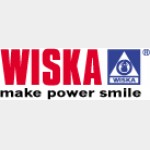 WISKA Hoppmann & Mulsow GmbH WISKA Hoppmann & Mulsow GmbH