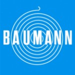 BAUMANN FEDERN AG BAUMANN FEDERN AG