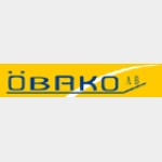 Öbako AB Öbako AB