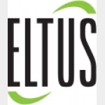 Eltus, Ltd