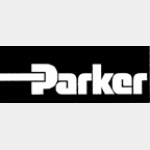Parker Hannifin Danmark A/S