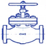 Sealand Engineering (Keighley) Ltd