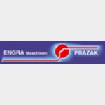 Prazak, ENGRA-Maschinen