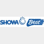 Showa Best Glove Showa Best Glove