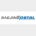 Daejin Kostal Co Ltd Daejin Kostal Co Ltd