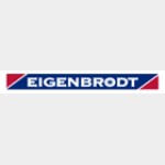 Eigenbrodt AB