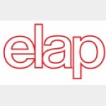 ELAP