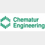 Chematur Ecoplanning Oy Chematur Ecoplanning Oy