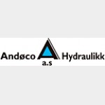 Andøco Hydraulikk a.s Andøco Hydraulikk a.s