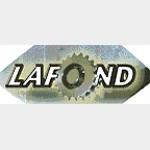 Ets Lafond