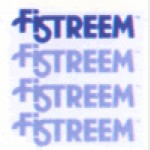 Fistreem International Ltd