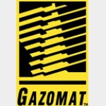 Gazomat