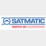 Satmatic Oy Satmatic Oy