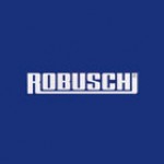 ROBUSCHI, SpA ROBUSCHI, SpA