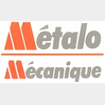 M&eacute;talo M&eacute;canique