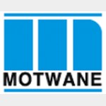 The Motwane Manufacturing Co. Pvt Ltd