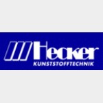 HECKER Kunststofftechnik GmbH & Co. KG
