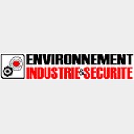 EIS - Environnement Industrie et S&eacute;curit&eacute;