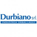 DURBIANO, Srl