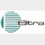 Eltra