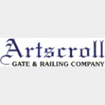 Artscroll Gates and Railing Company
