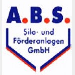 A.B.S. Silo- und Förderanlagen GmbH (ABS) A.B.S. Silo- und Förderanlagen GmbH (ABS)