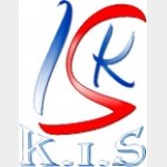 K&H Inform@ Services KROKRO & CIE,SNC