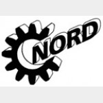 Nord Gear Danmark A/S