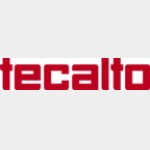 TECALTO AG