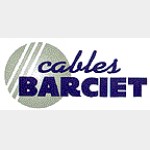 Câbles Barciet Câbles Barciet