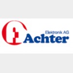 Achter Elektronik AG Achter Elektronik AG