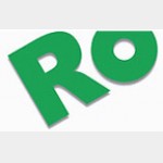 Robatech CZ s.r.o. Robatech CZ s.r.o.