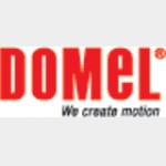 DOMEL, Elektromotorji in gospodinjski aparati, d.o.o.