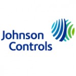 York Johnson Controls JSC Kazakhstan branch