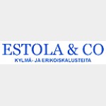 Estola & Co Ky