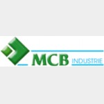 MCB industrie
