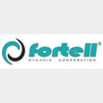 fortell s.r.o.