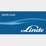 Abell? Linde, S.A.