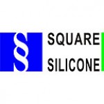 Shenzhen Square Silicone Materials Co. Ltd. Shenzhen Square Silicone Materials Co. Ltd.